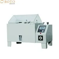Kestabilan Salt Spray Testing Chamber Harga Kilang