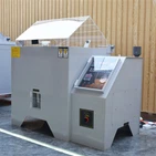 Ujian Kakisan Kitaran (CCT): Kaedah Pengujian Dinamik Untuk Menilai Ketahanan...